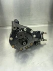 98 99 Arctic Cat 500 400 4X4 Front Differential 3402-004 Used. Price: $375.99.
