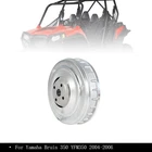 Primary Drive Clutch For Yamaha Bruin YFM350 2004-2006 5UH-17620-00-00 New. Price: $44.53.