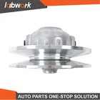 Labwork Secondary Clutch 1323422 1323631 For Polaris Sportsman 850 1000XP 2017+ New. Price: $180.66.