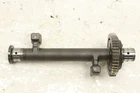 Kawasaki Mule 1000 88 Balancer Shaft 13234-1075 53035 Used. Price: $24.99.