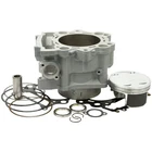 Cylinder Works Standard Bore Kit Stock 20004-K02 New. Price: $716.51.