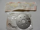 Nos Honda Clutch Plate B 1980-1983 ATC185 1981-1986 ATC200 22480-958-010 New. Price: $34.99.