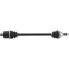 Balls ABM-PO-8-374 Standard Axle New. Price: $135.80.