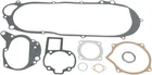 Moose Racing Complete Gasket Kit 0934-0151 New. Price: $25.69.