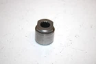 18 Suzuki King Quad 500 Oem Left Crankcase Spacer 12359-31G00 AS3 Used. Price: $13.99.