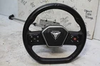 2021 Polaris Slingshot Steering Wheel Column Assembly 1824832 Shaft Used. Price: $359.99.
