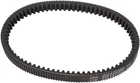 Epi Severe Duty Drive Belt #WE265036 Kymco Mxu 375 4X4 Irs 2010-2012 New. Price: $128.92.