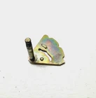 2007 Can-am Rally 175 Shift Shaft A24630179001 Used. Price: $41.50.