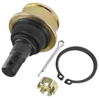 For Yamaha Front Ball Joint 37S-23549-00-00 5FU-F3549-00-00 37S-23549-01-00 New. Price: $13.00.