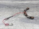 Troybuilt TB30R Briggs And Stratton 10.5 Hp 30" Deck Stator Alternator Wire Used. Price: $49.00.