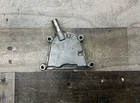 Used Oem Arctic 0801-169 Crankcase Breather Cover Wildcat/prowler/alterra. Price: $18.99.