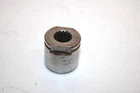 18 Suzuki King Quad 500 Oem Camshaft Seal Spacer 12359-31G00 AS9 Used. Price: $13.99.