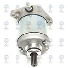 Starter For Suzuki 31100-38F00 Replacement New. Price: $65.29.
