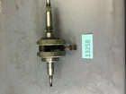 LT-F450F Suzuki Crankshaft Assembly # 12200-11H00 King Quad Used Oem 2009. Price: $99.95.