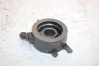 2000 Polaris Magnum 325 Oem Oil Cooler Adapter 3086402 AP96 Used. Price: $85.19.