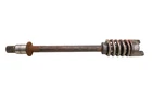 03 Yamaha Kodiak 4X4 Middle Drive Shaft YFM400F Used. Price: $145.00.