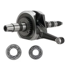 Crankshaft Bearing Set Honda Rancher 420 Foreman 500 2014-2025 13000-HR3-A40 New. Price: $233.19.