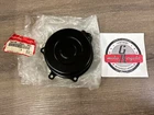 Nos Honda TRX350F TRX350T Recoil Starter Case 28410-HN5-N01 H116 New. Price: $76.38.
