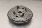 1993 Polaris Trail Boss 350L 2X4 Stator Magneto Alternator Flywheel P901 Used. Price: $110.39.