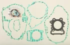 Athena Complete Gasket Kit Honda TRX250X 1985-1987 P400210850258 New. Price: $77.82.