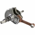 Hot Rods Crankshaft Assembly 79-4089 0921-0540 421-44211 871723 HDS4421-1 New. Price: $956.60.