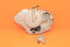 2007 07-09 Sportrax TRX300EX Right Engine Crankcase Clutch Cover Oil Filter Used. Price: $89.99.