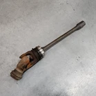 Suzuki Lta 400F Eiger Auto Driven Output Shaft 24961-38F00 2002 2007 Used. Price: $35.63.