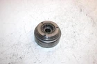 2003 Can-am Rally Oem Flywheel 711295558 420295558 AB11 Used. Price: $64.49.