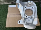 22-26 Polaris Rzr Pro R, Knuckle Front Lh, Driver Factory Oem Part No. 5144067 New. Price: $275.00.