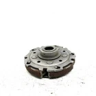 00-02 Arctic Cat 500 4X4 Automatic Oem Centrifugal Wet Clutch 3446-263 AA32 Used. Price: $56.75.