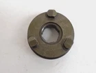 Arctic Cat 3305-556 Oem Shift Reverse & Lower Atv / Utv New. Price: $44.97.