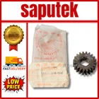 Honda K6 71 CL175 Primary Gear 20T Nos Genuine 13611-315-000 New. Price: $45.84.