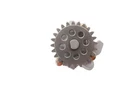 03 Polaris Predator 500 2X4 Oil Pump Used. Price: $59.99.
