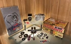 2002-2004 Yamaha YZ125 Engine Rebuild Kit Crank+cylinder+piston+gaskets+bearings New. Price: $790.00.