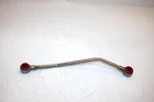 99 Kawasaki Prairie 400 4X4 Oem Crankshaft Oil Pipe 39193-1028 AK16 Used. Price: $12.99.