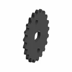 Polaris Sprocket, 21T, Driven, Genuine Oem Part 3222199, Qty New. Price: $19.42.