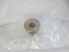 New Genuine Arctic Cat Oem NUT(1) 8428-002. Price: $7.99.