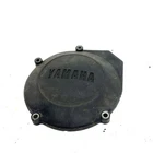 1990 Yamaha Moto Oem Crankcase Cover 2NL-15411-00-00 AY51 Used. Price: $42.99.