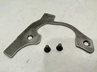 Bearing Retainer Plate - 2016 Polaris Ranger 570 Used. Price: $19.99.