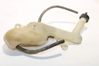 2006-2014 Honda TRX450ER Electric Start Coolant Water Tank Reservoir Bottle Oem Used. Price: $24.99.