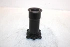 1985 Honda Trx Fourtrax 250 Oem Left Axle Housing 52120-HA8-000 AH48 Used. Price: $22.99.