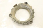 Can-am Maverick Xds Dps 1000R Turbo Efi 16 Cvt Filter Base 707001171 52501 Used. Price: $9.99.