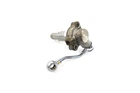 2008-2024 Yamaha Vxr 1800 1.8L Oem Cam Timing Chain Tensioner 6S5-12210-02-00 Used. Price: $89.95.