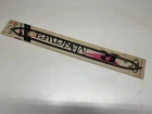 Roetin Wear Bars 102 Replaces Artic Cat 0110-049 Polaris 1820132 New. Price: $28.99.