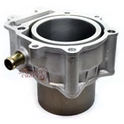 Cylinder Arctic Cat Atv 425 Cr Alterra 450 Trv Xc Efi Utv Prowler 500 New. Price: $314.99.