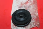 Nos Genuine Honda Cam Chain Roller ATC90 ATC110 CT90 CT110 Oem # 14610-105-691 New. Price: $19.95.