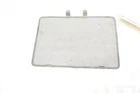 Kawasaki Prairie 400 4X4 01 Radiator Screen 14037-1221 52539 Used. Price: $12.48.