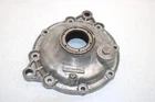 84 Honda TRX200A Oem Rear Gear Case Cover 41321-969-000 AH9 Used. Price: $113.59.