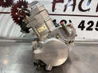 2011-2017 Polaris Ranger 800 Engine 2204394 Used. Price: $2999.98.