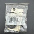 00-07 Can-am Rally 650 Oem Crankcase Oil Seal 420230395 New. Price: $14.99.